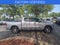 2019 RAM All-New 1500 Limited
