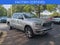 2019 RAM All-New 1500 Limited