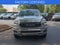 2019 RAM All-New 1500 Limited