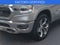 2019 RAM All-New 1500 Limited