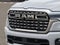 2026 RAM Ram 1500 RAM 1500 LIMITED LONGHORN CREW CAB 4X4 5'7' BOX