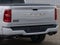 2026 RAM Ram 1500 RAM 1500 LIMITED LONGHORN CREW CAB 4X4 5'7' BOX