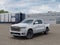 2026 RAM Ram 1500 RAM 1500 LIMITED LONGHORN CREW CAB 4X4 5'7' BOX