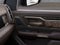 2026 RAM Ram 1500 RAM 1500 LIMITED LONGHORN CREW CAB 4X4 5'7' BOX