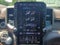 2026 RAM Ram 1500 RAM 1500 LIMITED LONGHORN CREW CAB 4X4 5'7' BOX