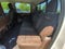 2026 RAM Ram 1500 RAM 1500 LIMITED LONGHORN CREW CAB 4X4 5'7' BOX
