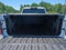 2026 RAM Ram 1500 RAM 1500 LIMITED LONGHORN CREW CAB 4X4 5'7' BOX