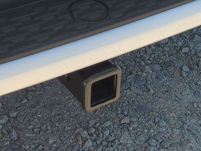 2026 RAM Ram 1500 RAM 1500 LIMITED LONGHORN CREW CAB 4X4 5'7' BOX