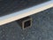 2026 RAM Ram 1500 RAM 1500 LIMITED LONGHORN CREW CAB 4X4 5'7' BOX