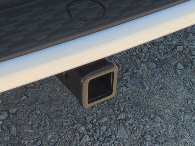 2026 RAM Ram 1500 RAM 1500 LIMITED LONGHORN CREW CAB 4X4 5'7' BOX