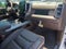 2026 RAM Ram 1500 RAM 1500 LIMITED LONGHORN CREW CAB 4X4 5'7' BOX