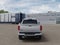 2026 RAM Ram 1500 RAM 1500 LIMITED LONGHORN CREW CAB 4X4 5'7' BOX