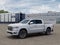 2026 RAM Ram 1500 RAM 1500 LIMITED LONGHORN CREW CAB 4X4 5'7' BOX