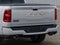 2026 RAM Ram 1500 RAM 1500 LIMITED LONGHORN CREW CAB 4X4 5'7' BOX
