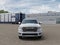 2026 RAM Ram 1500 RAM 1500 LIMITED LONGHORN CREW CAB 4X4 5'7' BOX