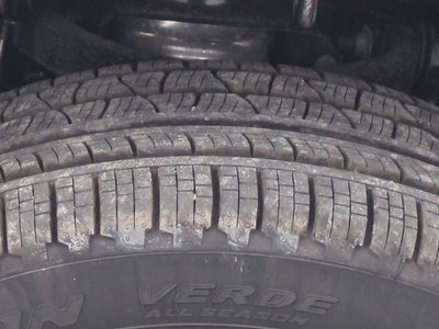 2026 RAM Ram 1500 RAM 1500 LIMITED LONGHORN CREW CAB 4X4 5'7' BOX