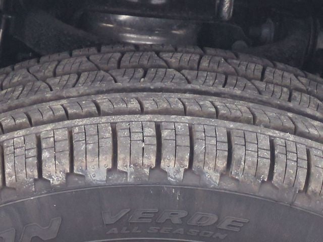 2026 RAM Ram 1500 RAM 1500 LIMITED LONGHORN CREW CAB 4X4 5'7' BOX