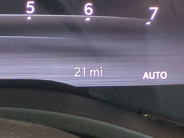 2026 RAM Ram 1500 RAM 1500 LIMITED LONGHORN CREW CAB 4X4 5'7' BOX