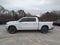 2026 RAM Ram 1500 RAM 1500 LIMITED LONGHORN CREW CAB 4X4 5'7' BOX