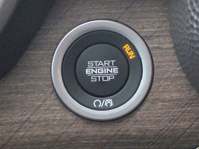 2026 RAM Ram 1500 RAM 1500 LIMITED LONGHORN CREW CAB 4X4 5'7' BOX