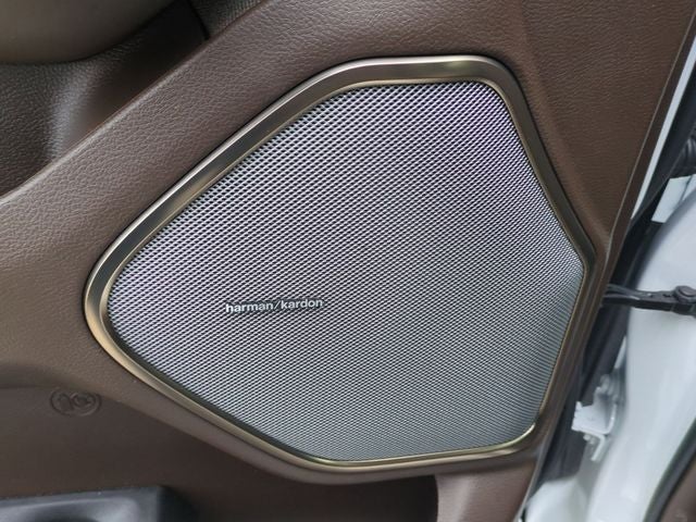 2026 RAM Ram 1500 RAM 1500 LIMITED LONGHORN CREW CAB 4X4 5'7' BOX