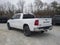 2026 RAM Ram 1500 RAM 1500 LIMITED LONGHORN CREW CAB 4X4 5'7' BOX