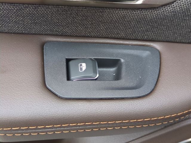 2026 RAM Ram 1500 RAM 1500 LIMITED LONGHORN CREW CAB 4X4 5'7' BOX