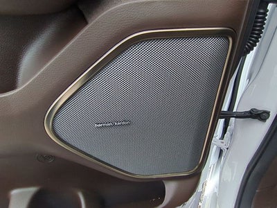 2026 RAM Ram 1500 RAM 1500 LIMITED LONGHORN CREW CAB 4X4 5'7' BOX