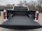 2026 RAM Ram 1500 RAM 1500 LIMITED LONGHORN CREW CAB 4X4 5'7' BOX
