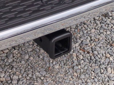 2026 RAM Ram 1500 RAM 1500 LIMITED LONGHORN CREW CAB 4X4 5'7' BOX