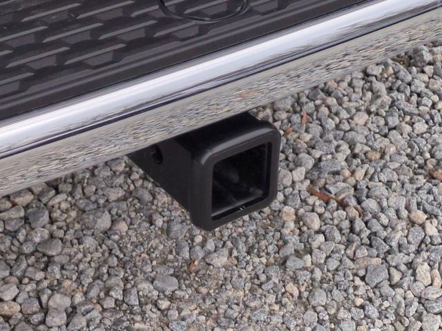 2026 RAM Ram 1500 RAM 1500 LIMITED LONGHORN CREW CAB 4X4 5'7' BOX