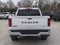 2026 RAM Ram 1500 RAM 1500 LIMITED LONGHORN CREW CAB 4X4 5'7' BOX