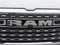 2026 RAM Ram 1500 RAM 1500 LIMITED LONGHORN CREW CAB 4X4 5'7' BOX