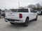 2026 RAM Ram 1500 RAM 1500 LIMITED LONGHORN CREW CAB 4X4 5'7' BOX