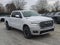 2026 RAM Ram 1500 RAM 1500 LIMITED LONGHORN CREW CAB 4X4 5'7' BOX