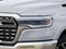 2026 RAM Ram 1500 RAM 1500 LIMITED LONGHORN CREW CAB 4X4 5'7' BOX