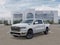 2026 RAM Ram 1500 RAM 1500 LIMITED LONGHORN CREW CAB 4X4 5'7' BOX