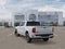 2026 RAM Ram 1500 RAM 1500 LIMITED LONGHORN CREW CAB 4X4 5'7' BOX