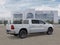 2026 RAM Ram 1500 RAM 1500 LIMITED LONGHORN CREW CAB 4X4 5'7' BOX