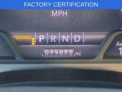 2020 RAM 1500 Limited Crew Cab 4x4 5'7' Box