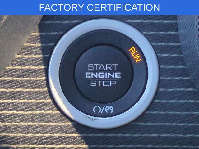 2020 RAM 1500 Limited Crew Cab 4x4 5'7' Box