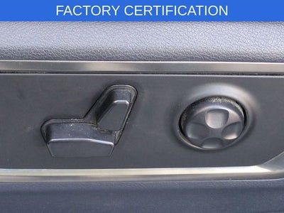 2020 RAM 1500 Limited Crew Cab 4x4 5'7' Box