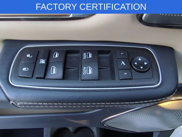 2020 RAM 1500 Limited Crew Cab 4x4 5'7' Box