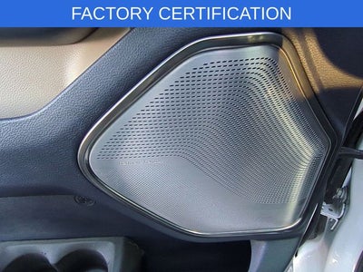 2020 RAM 1500 Limited Crew Cab 4x4 5'7' Box