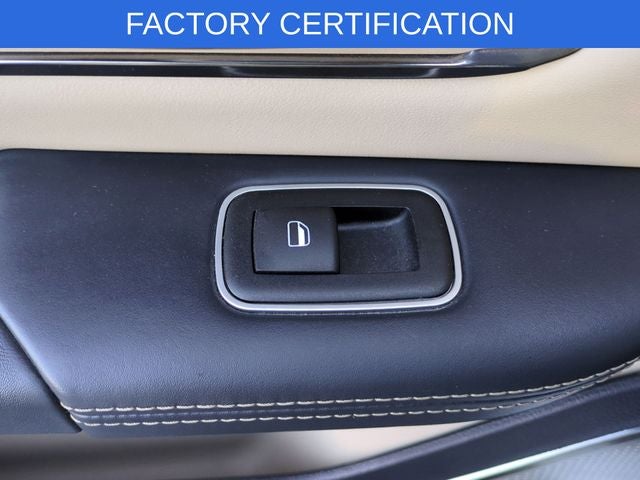 2020 RAM 1500 Limited Crew Cab 4x4 5'7' Box