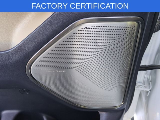 2020 RAM 1500 Limited Crew Cab 4x4 5'7' Box