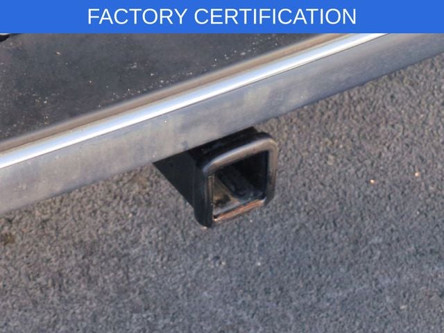 2020 RAM 1500 Limited Crew Cab 4x4 5'7' Box