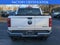 2020 RAM 1500 Limited Crew Cab 4x4 5'7' Box