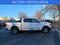 2020 RAM 1500 Limited Crew Cab 4x4 5'7' Box