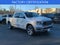 2020 RAM 1500 Limited Crew Cab 4x4 5'7' Box